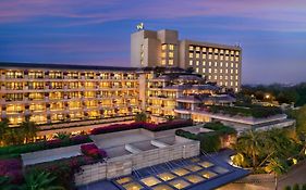 Taj Surajkund 5*
